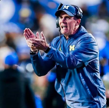 Utah Football Stats and Analysis tweet media