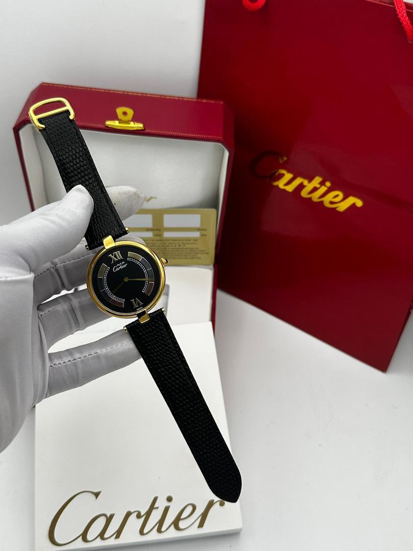 _EssentialWear's tweet photo. ultra slim⌚️🥰
Genuine leather 
Unisex

29,000
Nationwide delivery (Kano https://t.co/w5TjwUqHmw