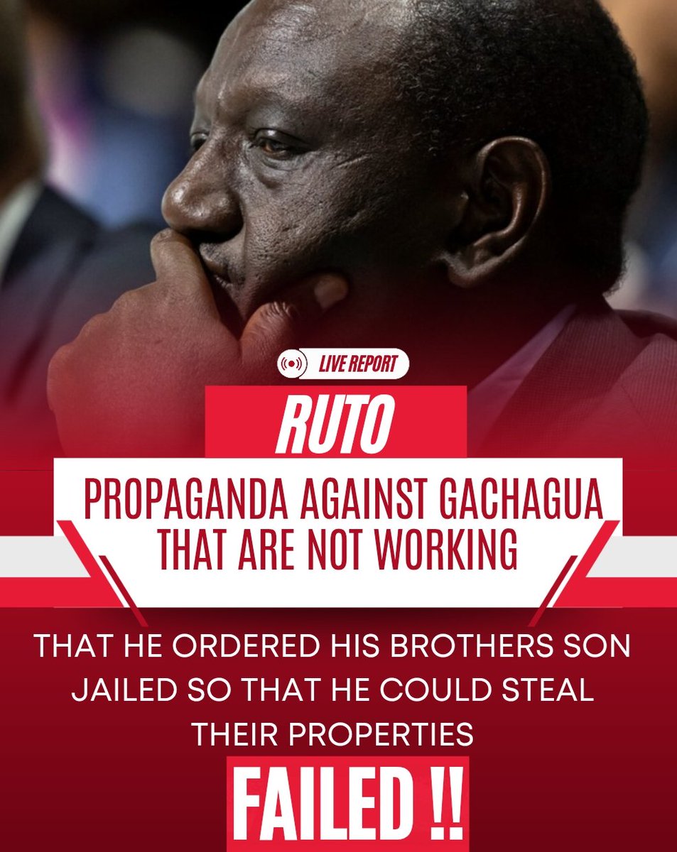 ANDREW NJERU tweet media