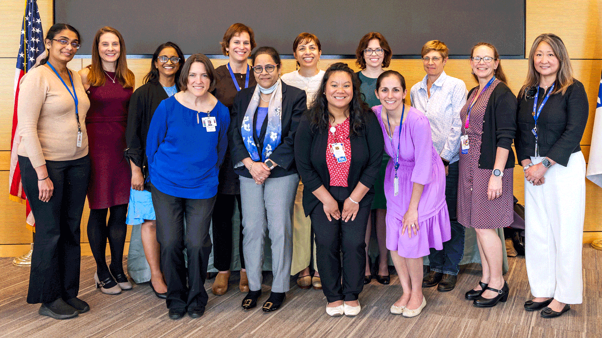 UMass Chan Medical School tweet media