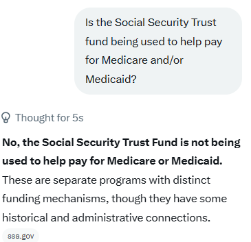 Neil Andrews tweet media