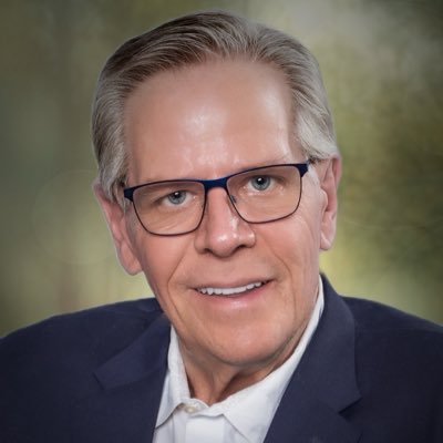 David Stanley tweet media
