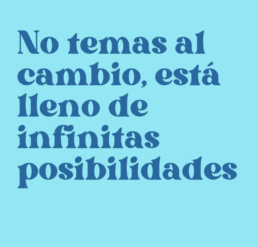 LosAdictivos's tweet photo. ¡Buenos días! 🌤 Comienza tu mañana con la mejor actitud. Acompáñanos en #HazlaFácil con @jorgebrecho a partir de las 6:50 a.m. por 5 estaciones. Estamos en el 90.3 FM, 98.3 FM, 99.5 FM, 105.1 FM y 99.3 FM. Lo acompañan @BenjaminMijares y el @productorloco🎙️ https://t.co/aUpp26V6V2