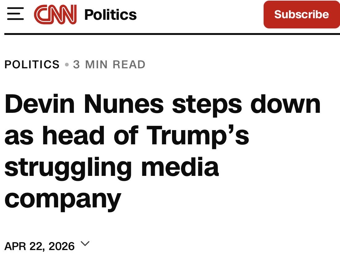 TheStormHasArrived tweet media