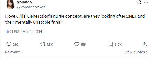 alex tweet media