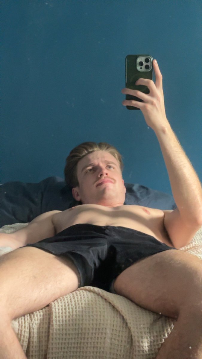 That.Gay.Guy.Nick tweet media
