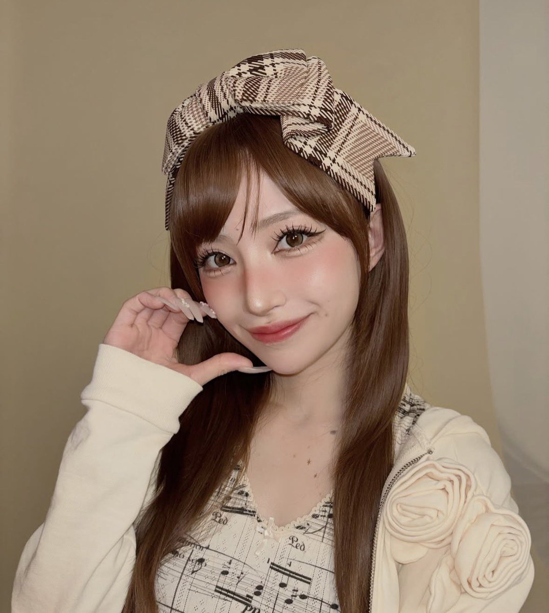 R0SIEG0NE's tweet photo. ❤︎ 𝄞 ⋆.˚ https://t.co/OpNfO4eoCs