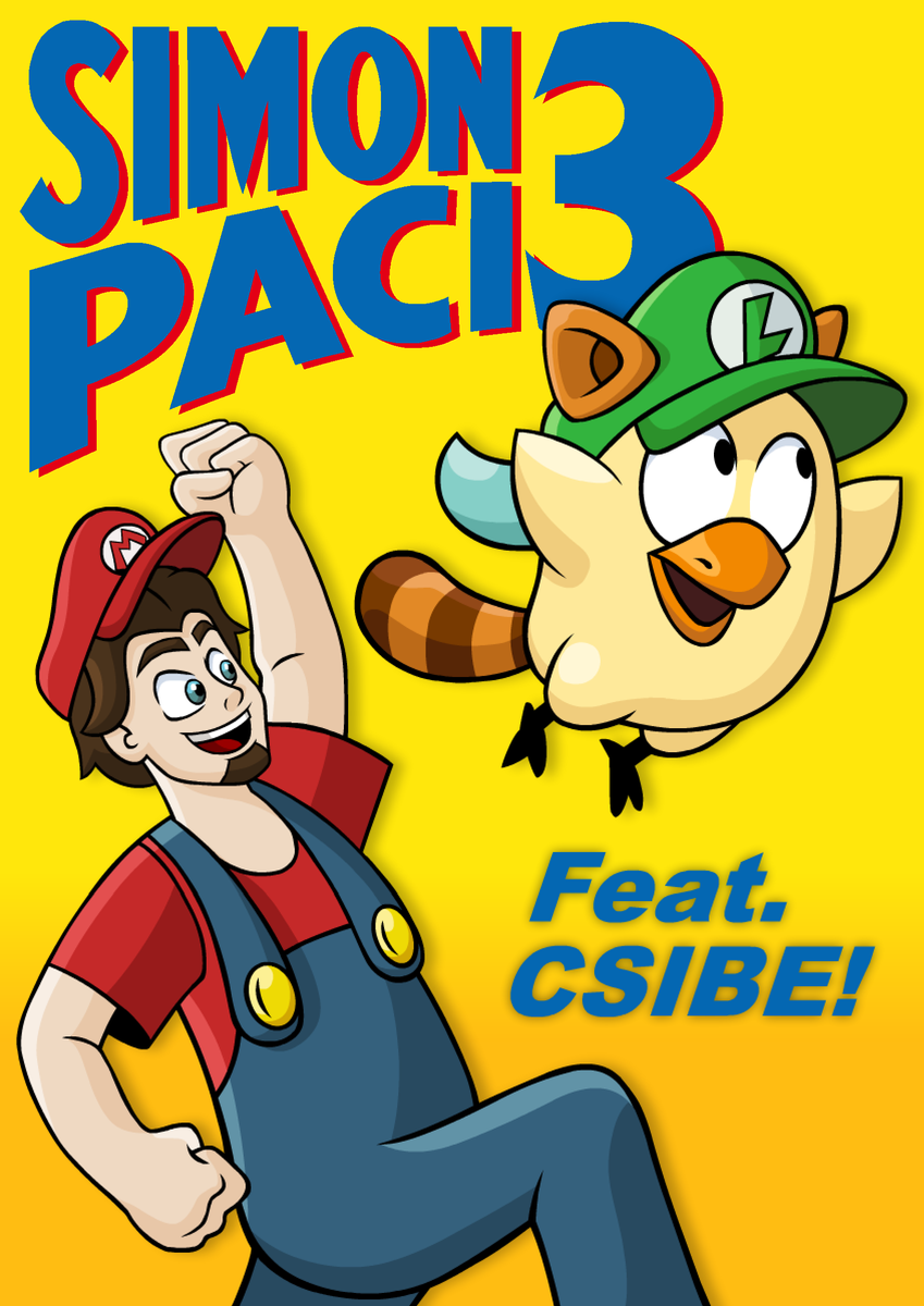 p4c1art's tweet photo. https://t.co/5ELVlcTZVC
