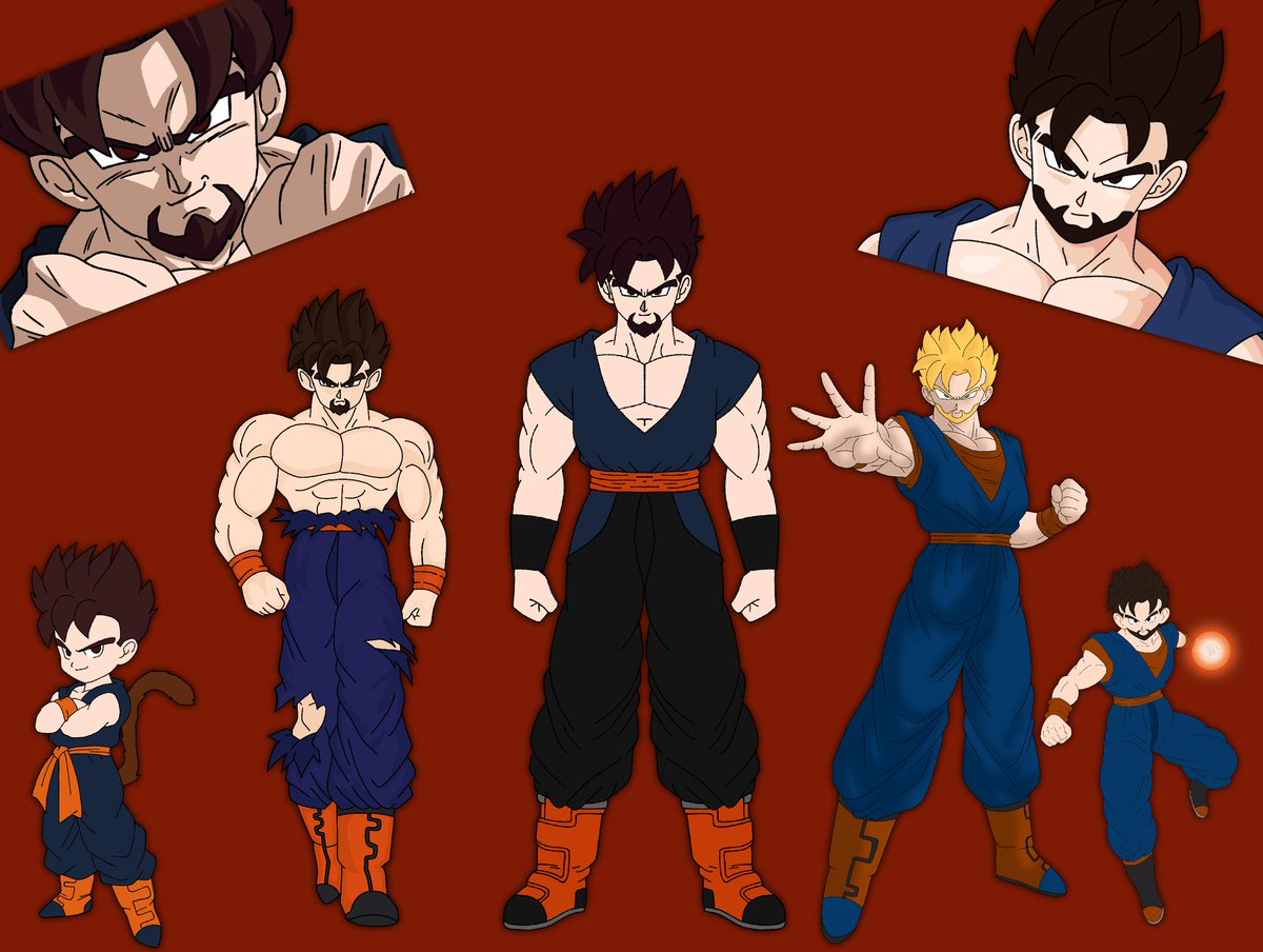 515Maximilian's tweet photo. @randsan2023 I need some real art of this guy https://t.co/3Bbc3I1etT