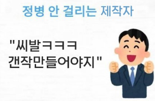 서노さの tweet media