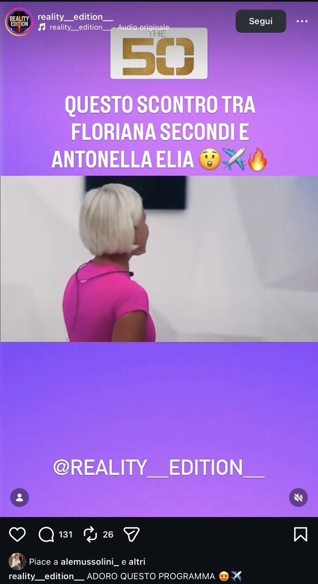 sam • 👼🏽 amoretta ganadora💘 tweet media