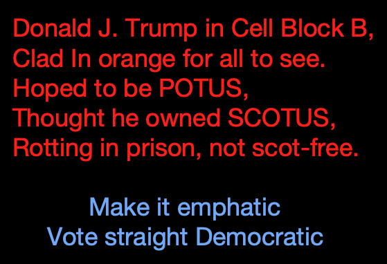 Bill Morris 🌊🌊🌊🌊🌊 tweet media