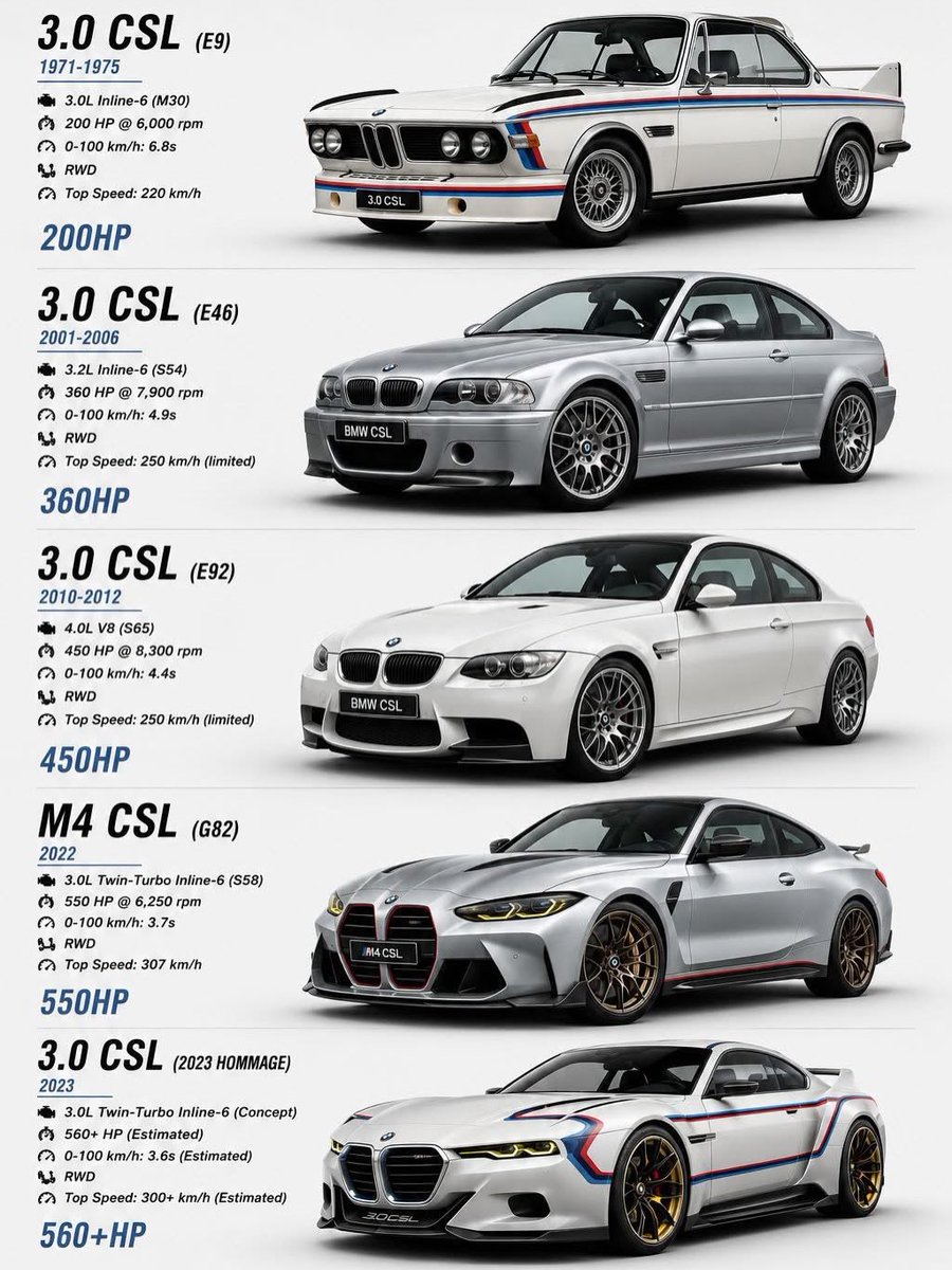 Everything carz tweet media