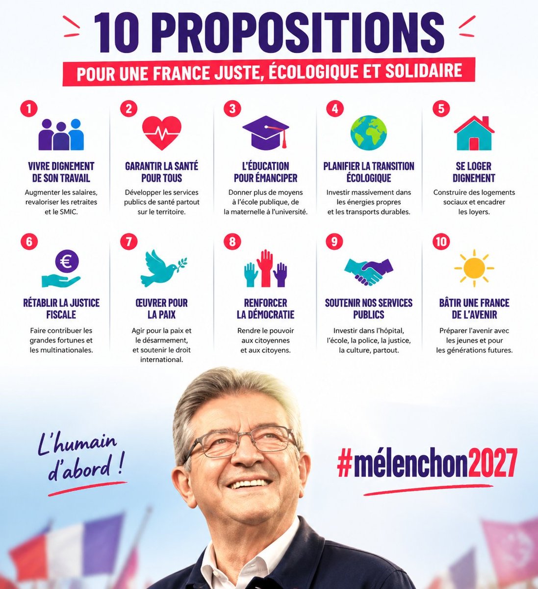 Petit Lion 🔻✌️🐢φ🕊️👶🍼🎶🎸⛷️🏌️🏝️🏰 @JLM2027 tweet media