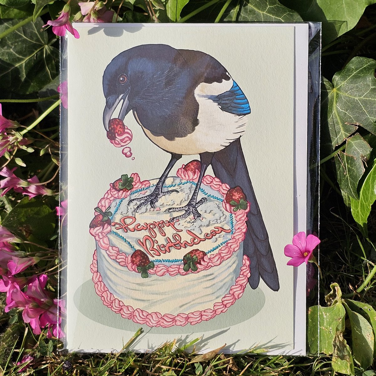 🦤 Crow Artist 🐦‍⬛🐦‍⬛🐦‍⬛🐦‍⬛🐦‍⬛🐦‍⬛🐦‍⬛🐦‍⬛🪺 tweet media