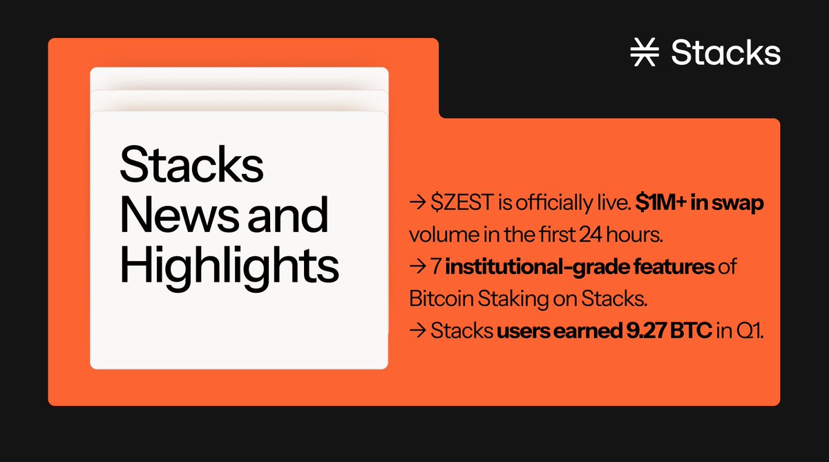 stacks.btc tweet media