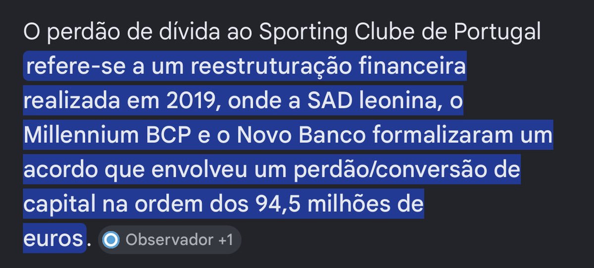 Pedro Alves 🌷 tweet media