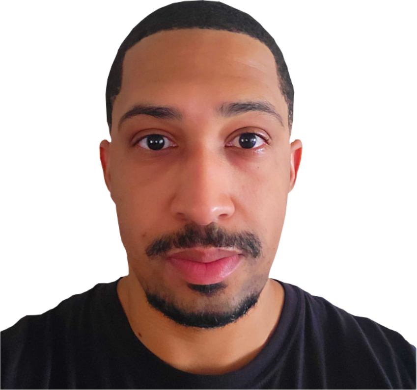Larry Lurr tweet media