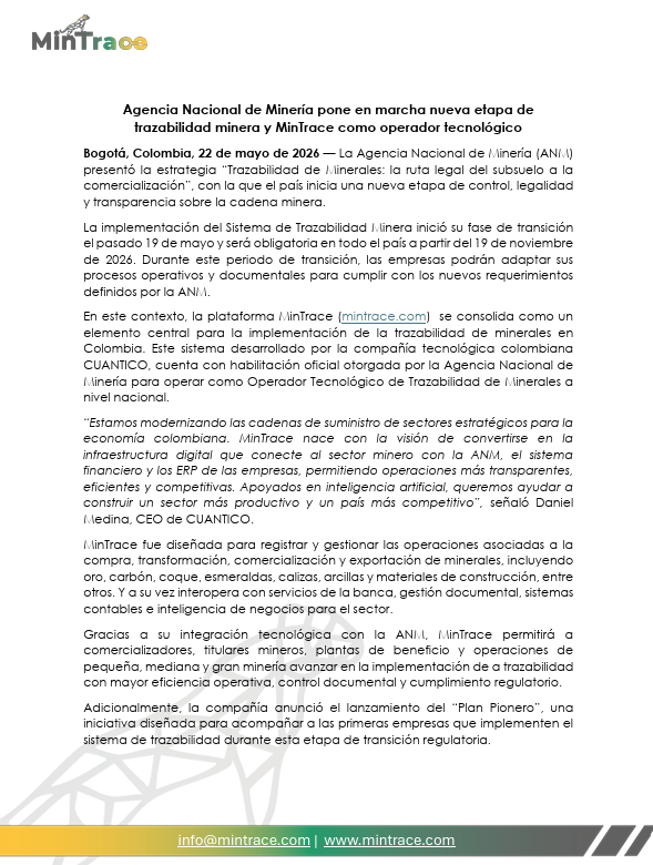 Noticias RCN tweet media
