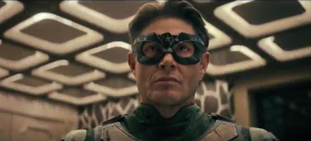 Novarx (the seer arc) 👁️ tweet media