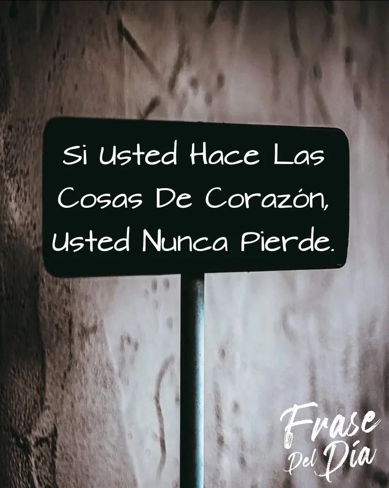 hola tweet media