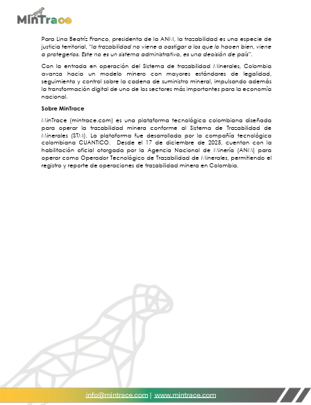Noticias RCN tweet media