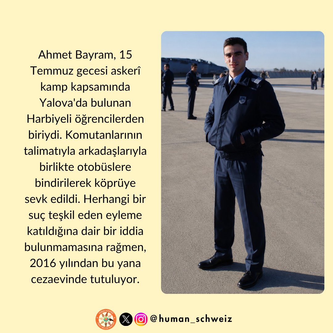 Human Rights Society tweet media