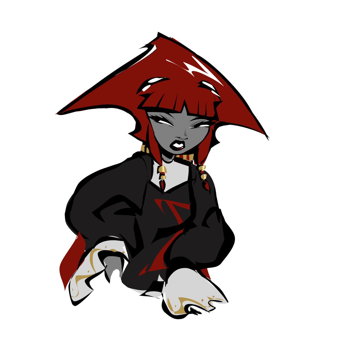 augury4side's tweet photo. 47 https://t.co/uIH3ivEvIS