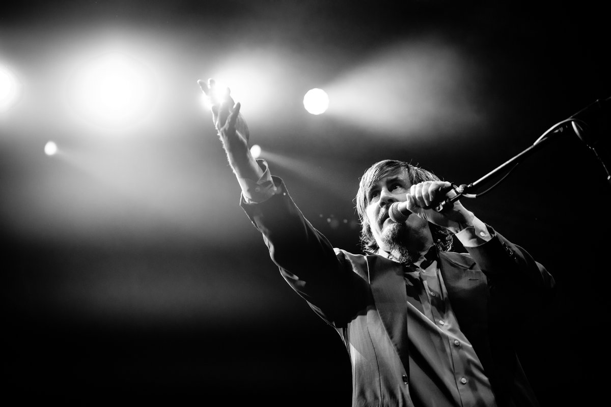 The Fillmore Silver Spring tweet media