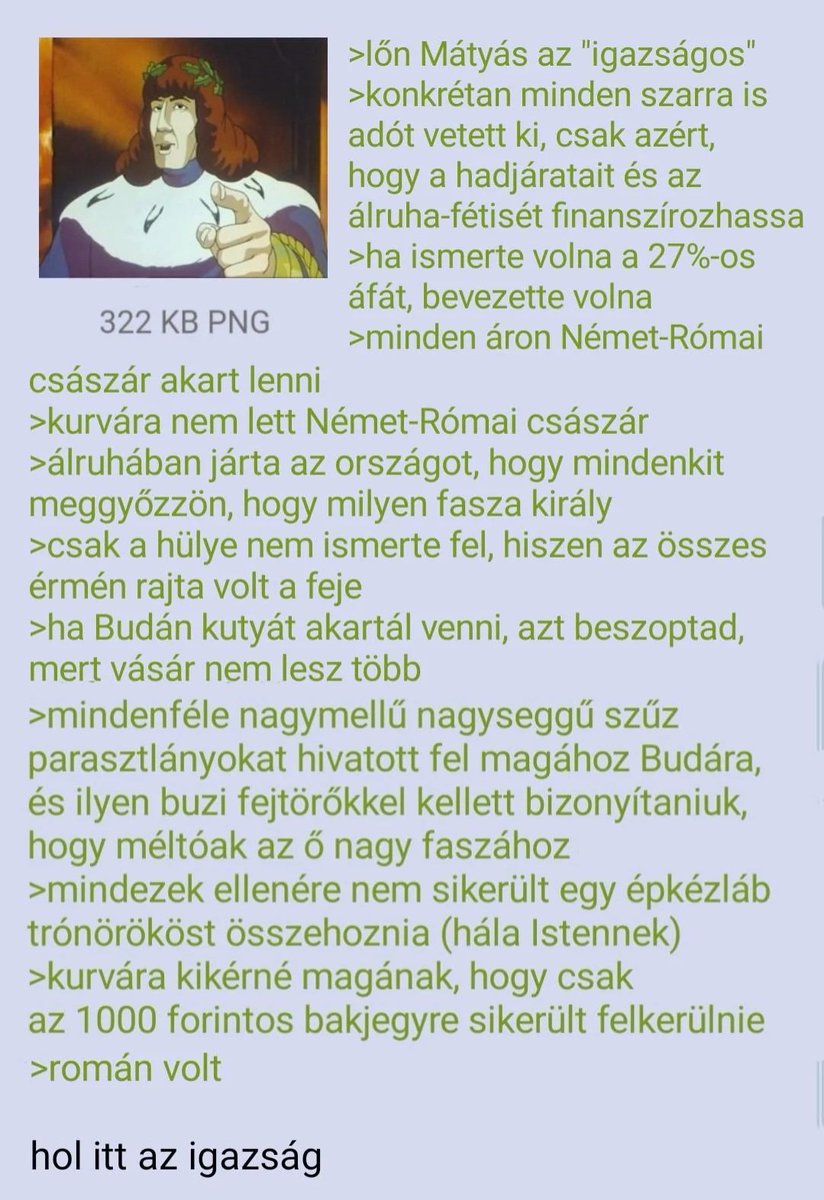 Goontherite🇪🇺🇭🇺🇺🇦TZD tweet media