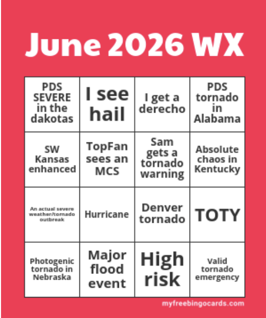 camp tweet media