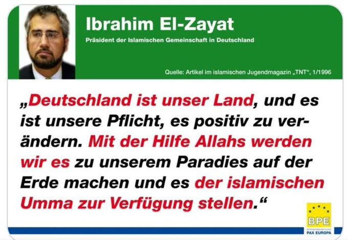 Detlef Schulz tweet media