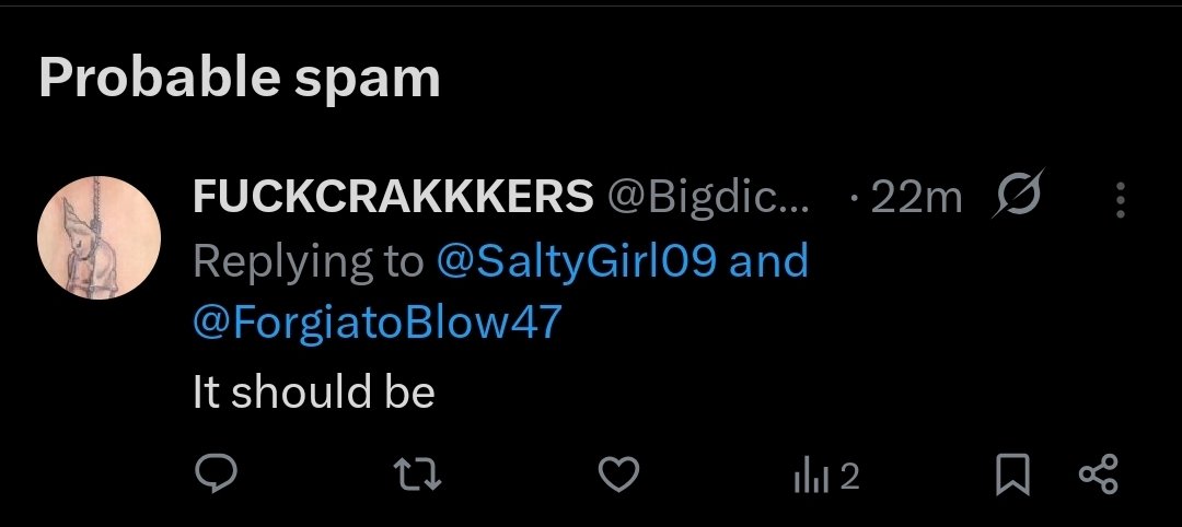 𝕊𝔸𝕃𝕋𝕐 𝔾𝕀ℝ𝕃 tweet media