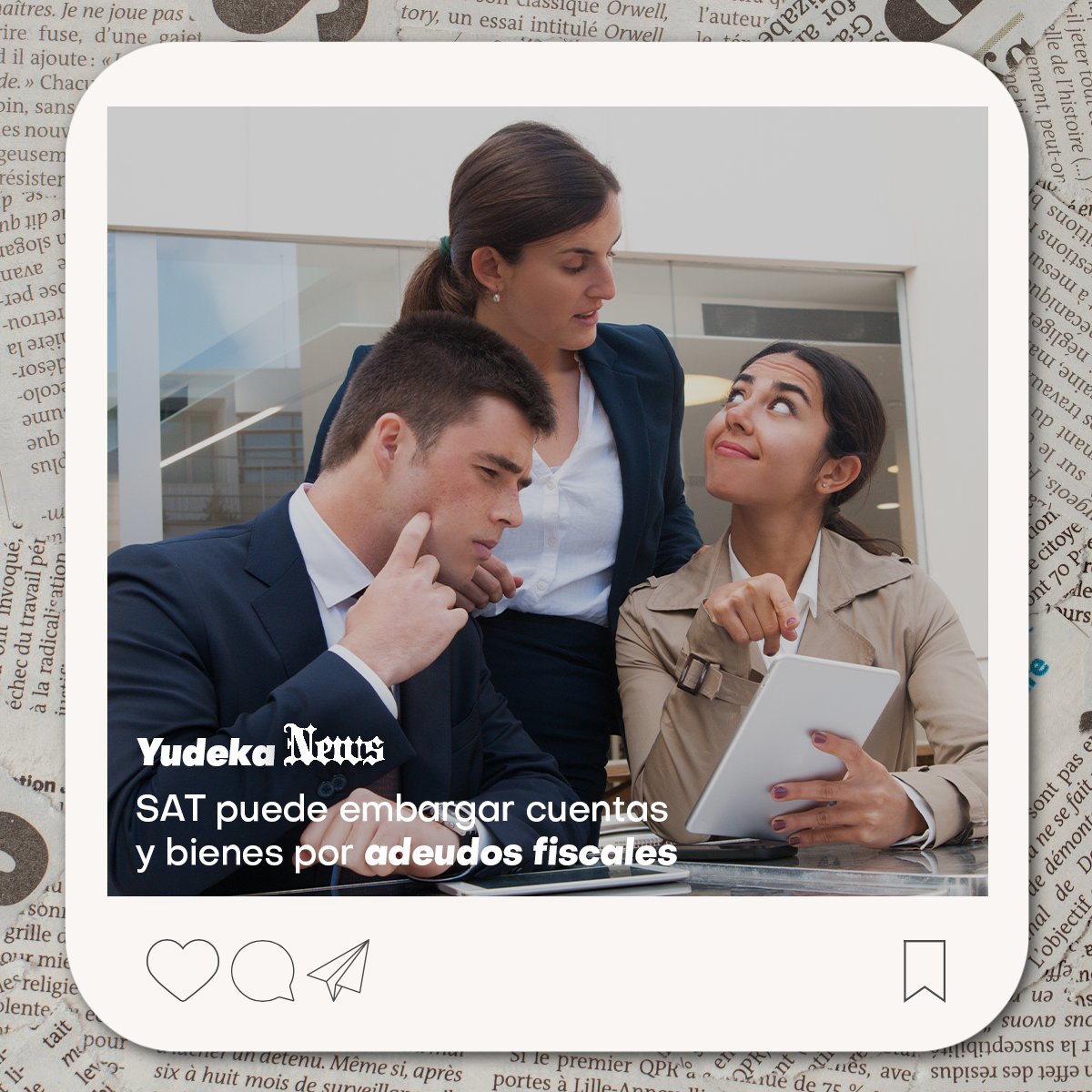 Yudeka tweet media