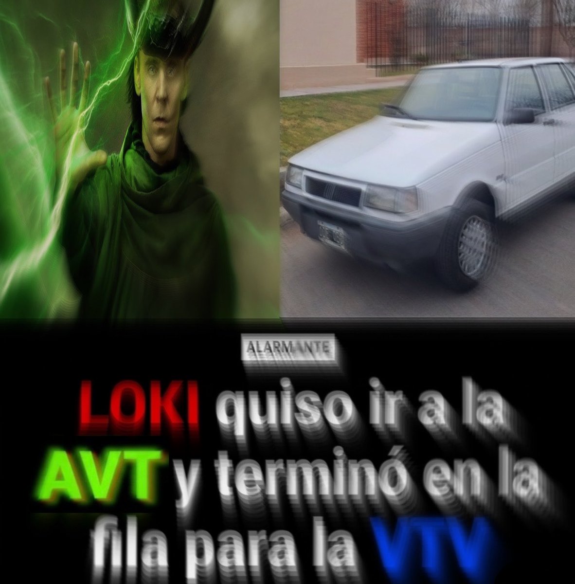 Esckla (cuenta nueva) tweet media
