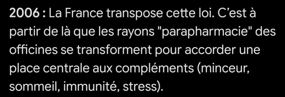 Cédric tweet media