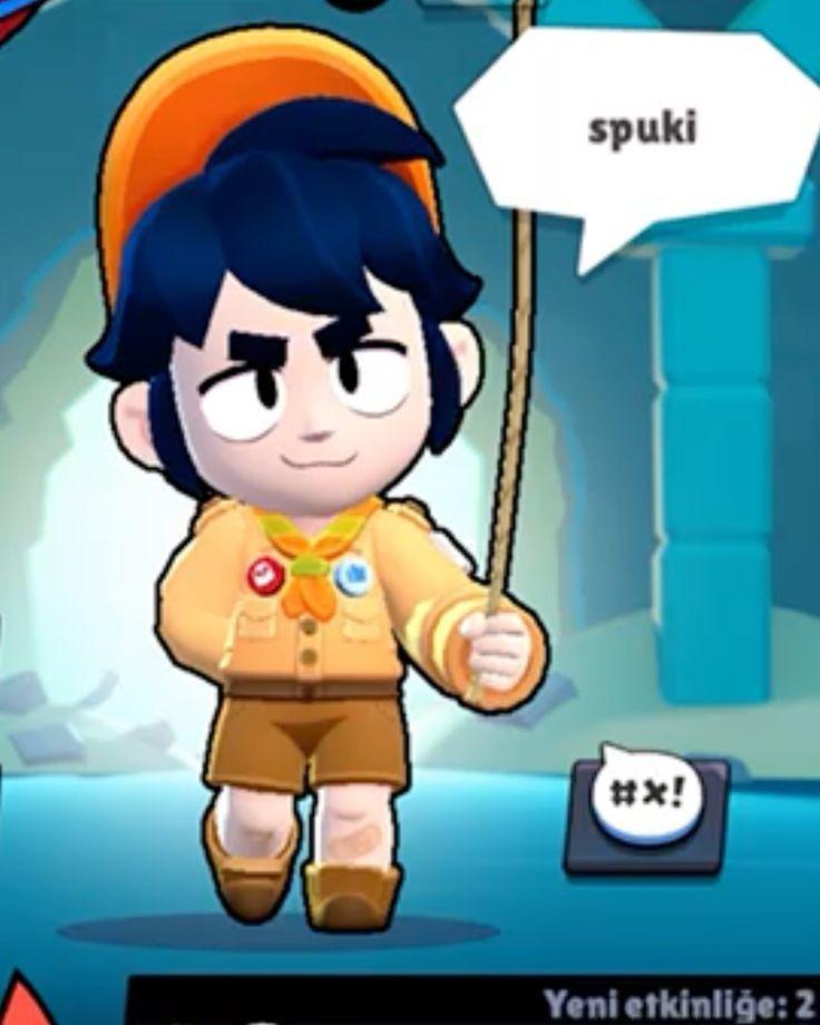 Keith_Leafen tweet media