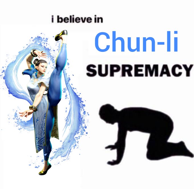 Hufaiv tweet media