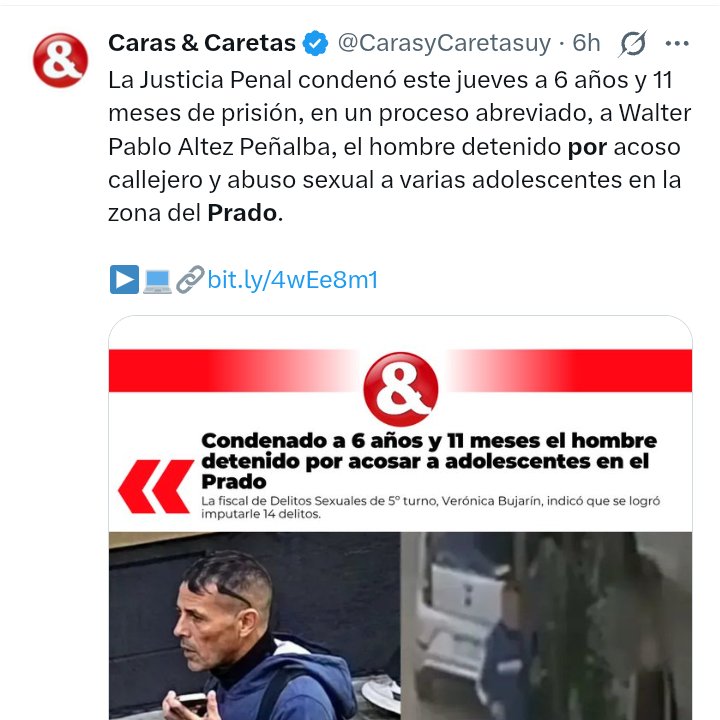Diego de la Vega. tweet media