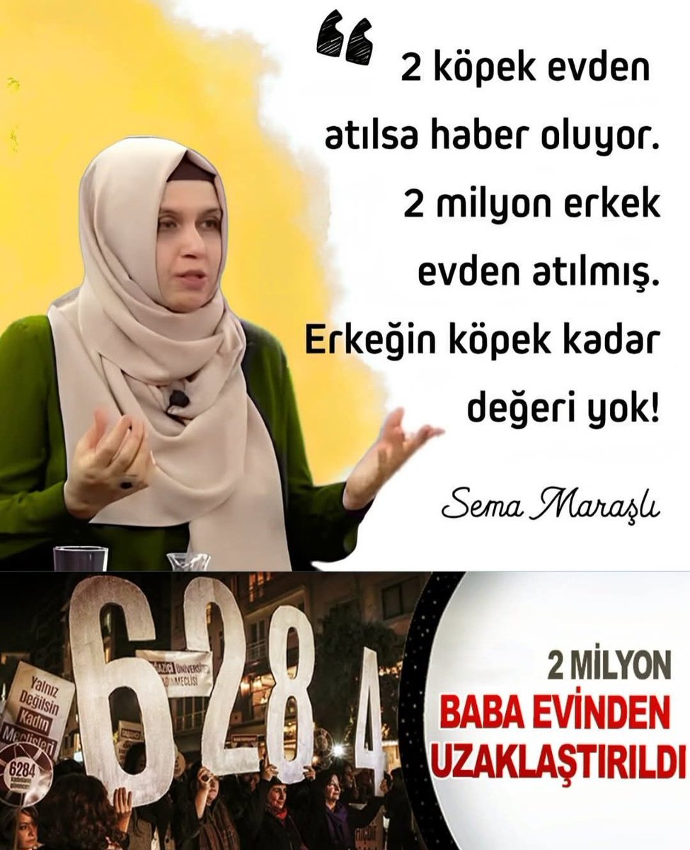 Serdar Arseven tweet media