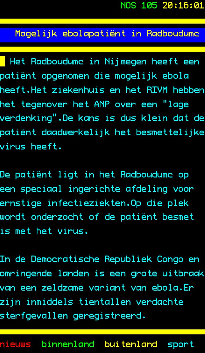 dat het recht mag zegevieren tweet media