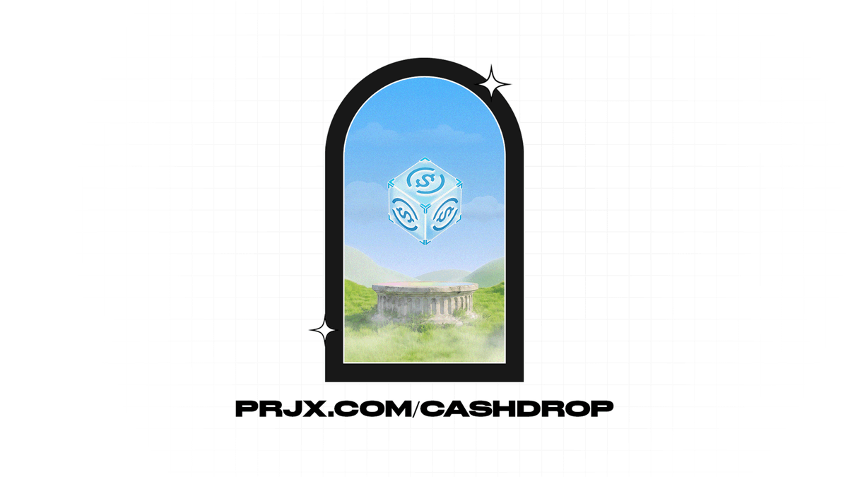 prjx_hl's tweet photo. To get the full cashdrop experience, go to https://t.co/EaSBOUTipY https://t.co/En6YXSF5l8