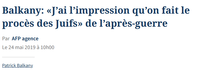 Dieudonné Officiel tweet media