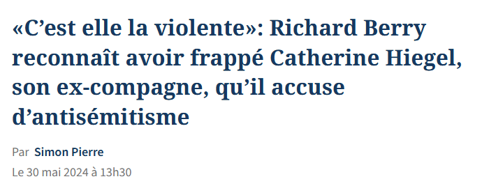 Dieudonné Officiel tweet media