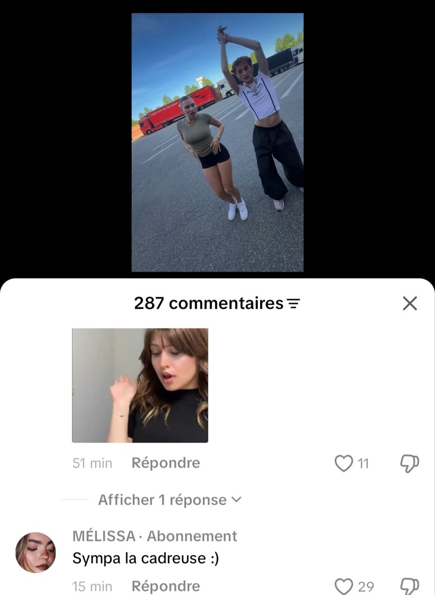 johndorian tweet media
