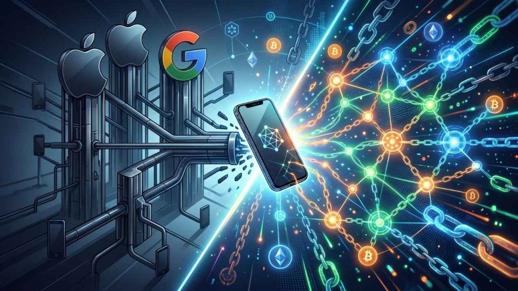 Blockchain Journal tweet media