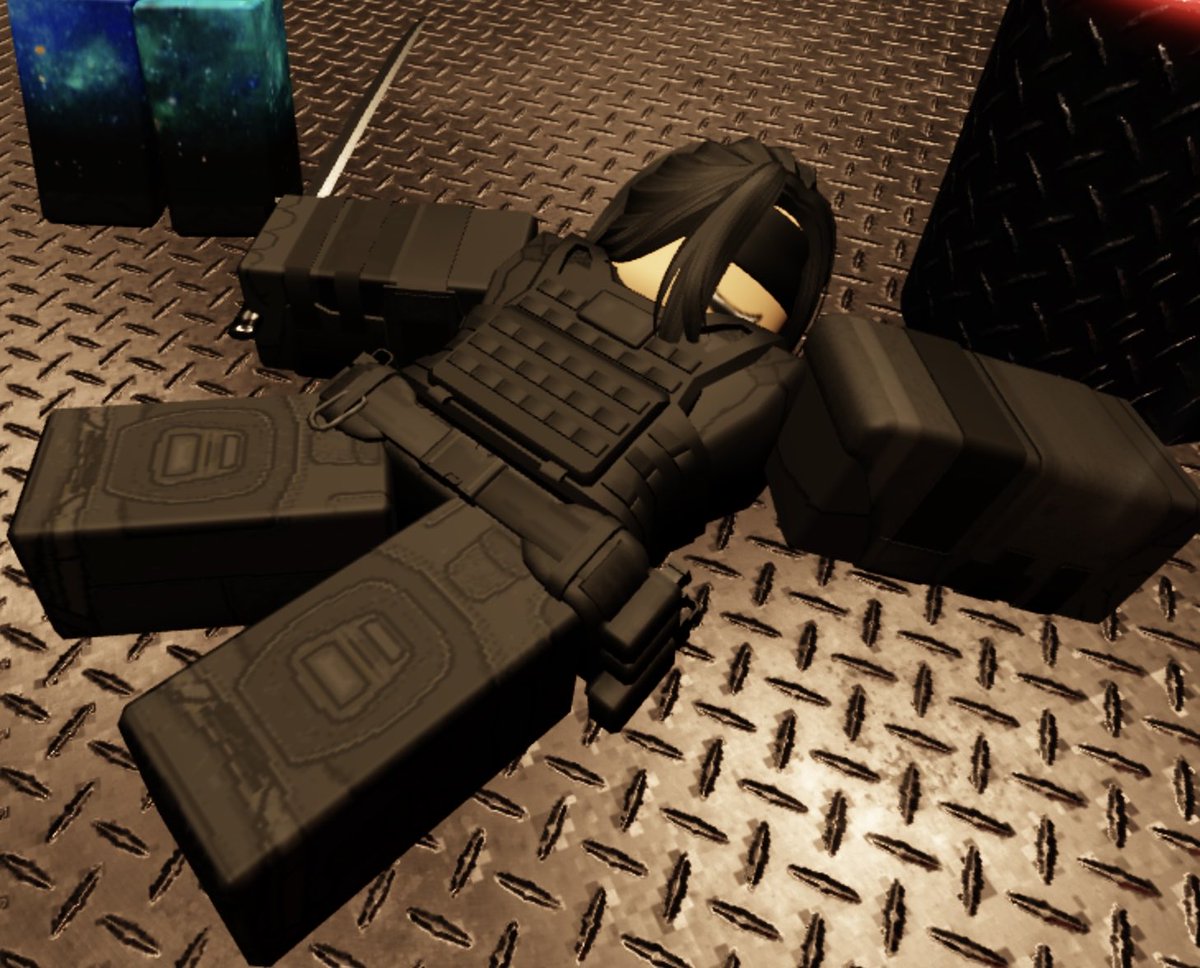 ColaCheung2010's tweet photo. I love how silly operative is from Roblox the button π₯°
#thebutton #roblox #thebuttonroblox https://t.co/fwUPFhNuCj