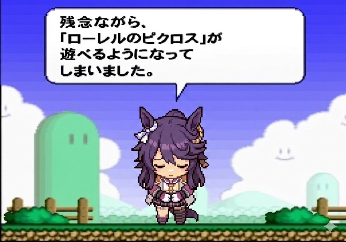 よしみん (@DJ_SWEEPY) on X