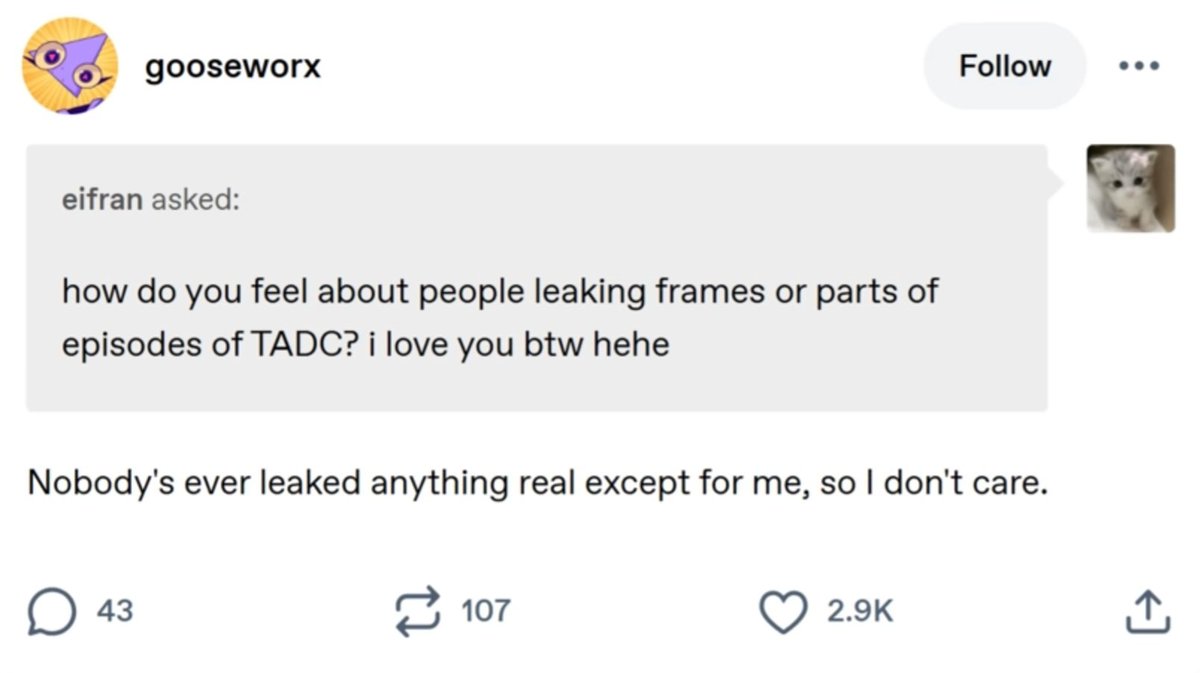 Spookz tweet media