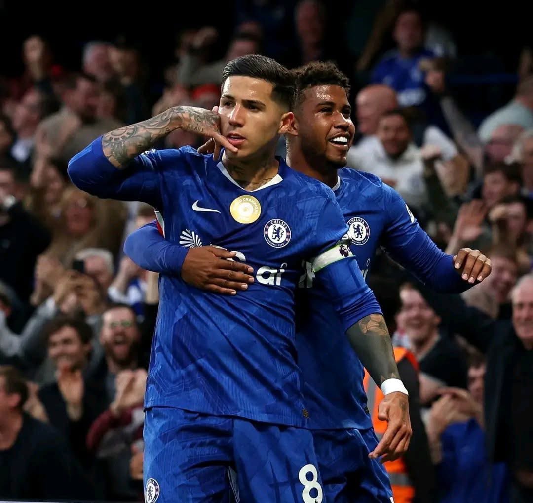 ChelsTransfer tweet media
